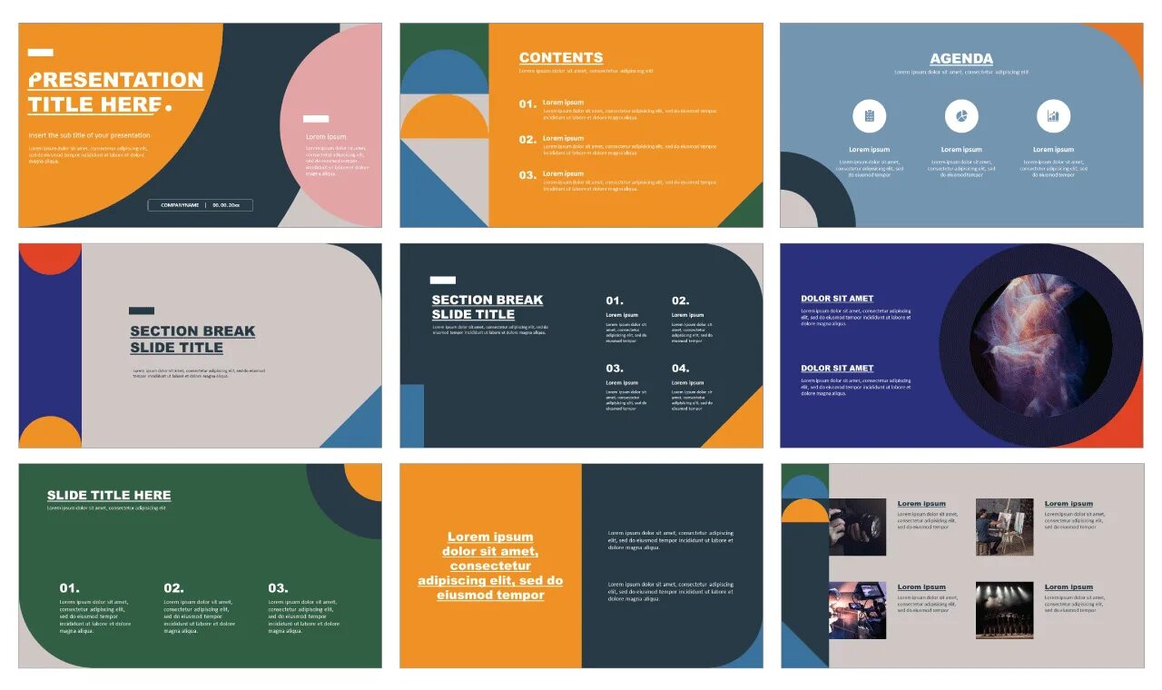 Slide themes. Pptmon. pptmon презентация. google slides theme.