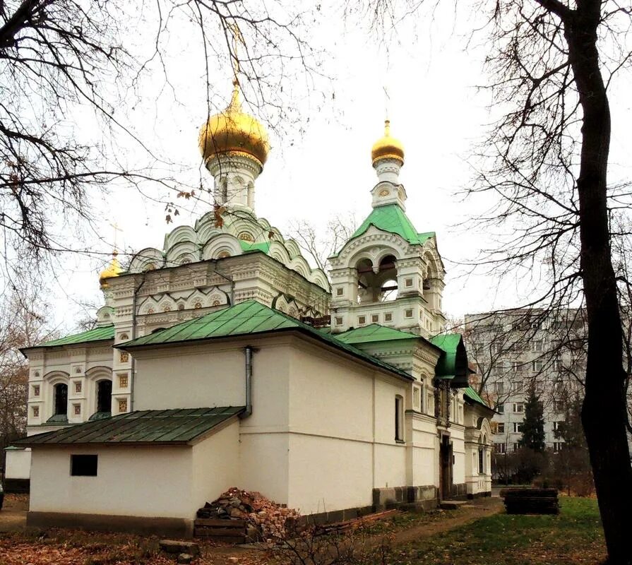 Часовня оренбург. Храм скоропослушнице воронеж. Храм живоначальной троицы при больнице св. Храм при детской больнице. Храм при детской больнице.