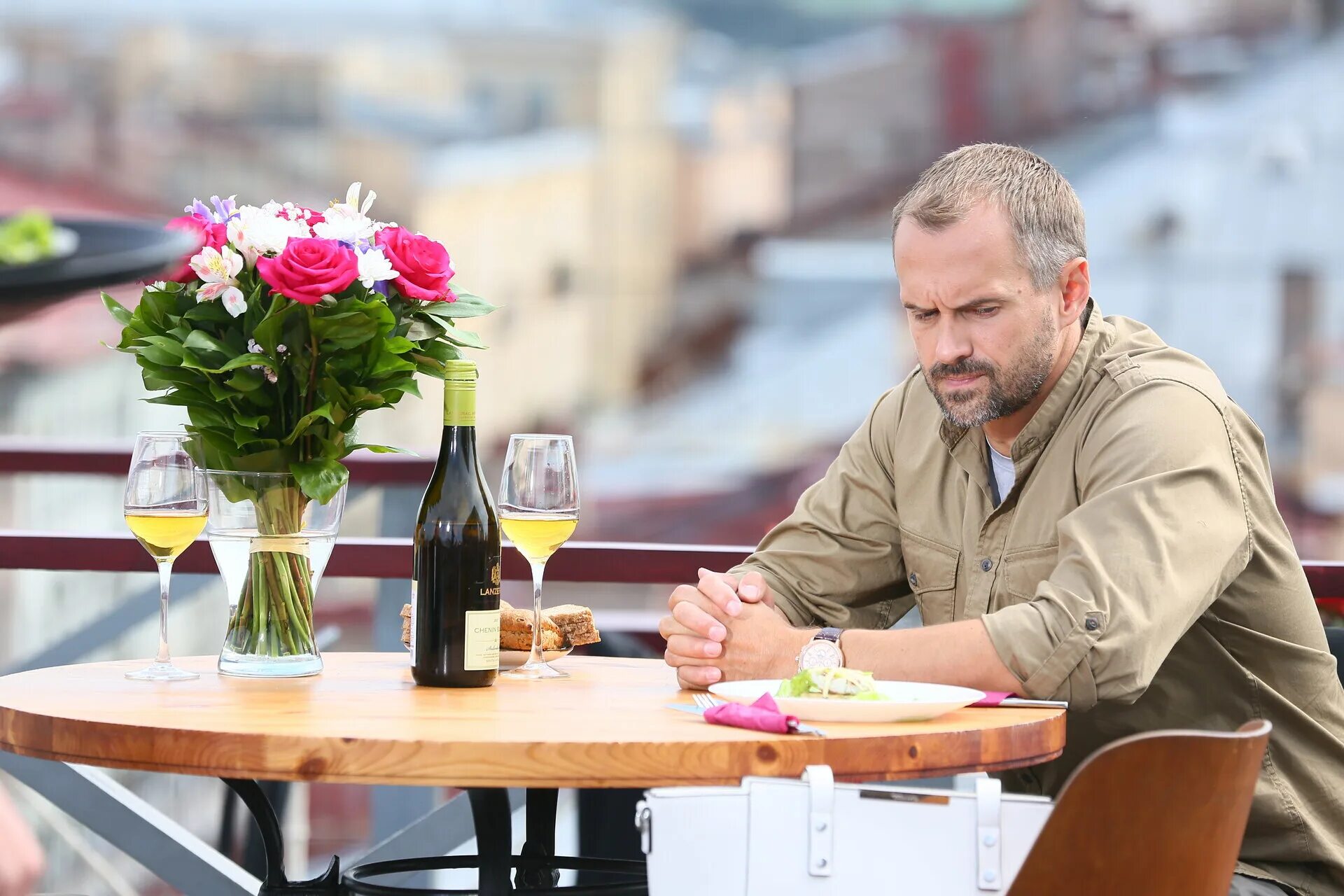 тайны следствия 24 дата выхода серий. тайны следствия 2021. мария швецова тайны следствия 2020. алексей комашко тайны следствия 20. анна ковальчук тайны следствия 22.