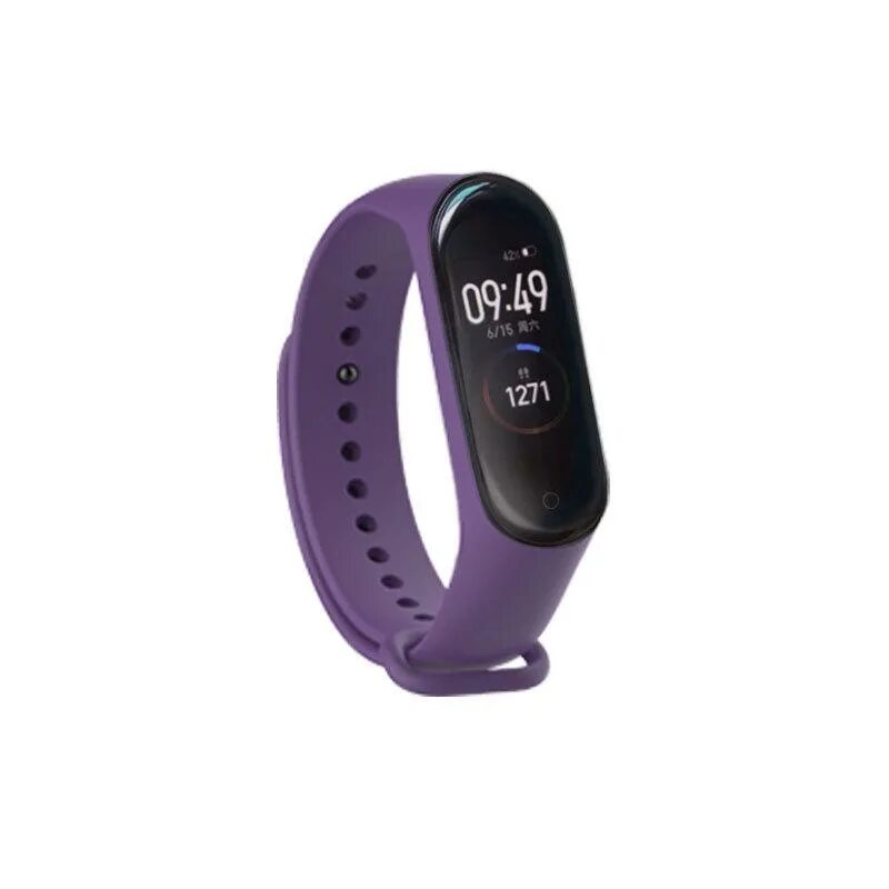 Фитнес-браслет Xiaomi mi Band 3. Браслет Xiaomi mi Smart Band 4. Смарт часы Xiaomi mi Band 3. Смарт часы Ксиаоми бэнд 2. Смарт часы band 3