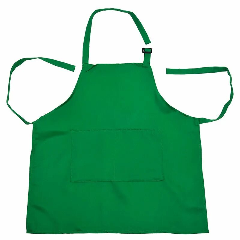 Салатовый фартук. Фартук - зеленый. Фартук - зеленый. Салатовый фартук. Салатовый фартук.