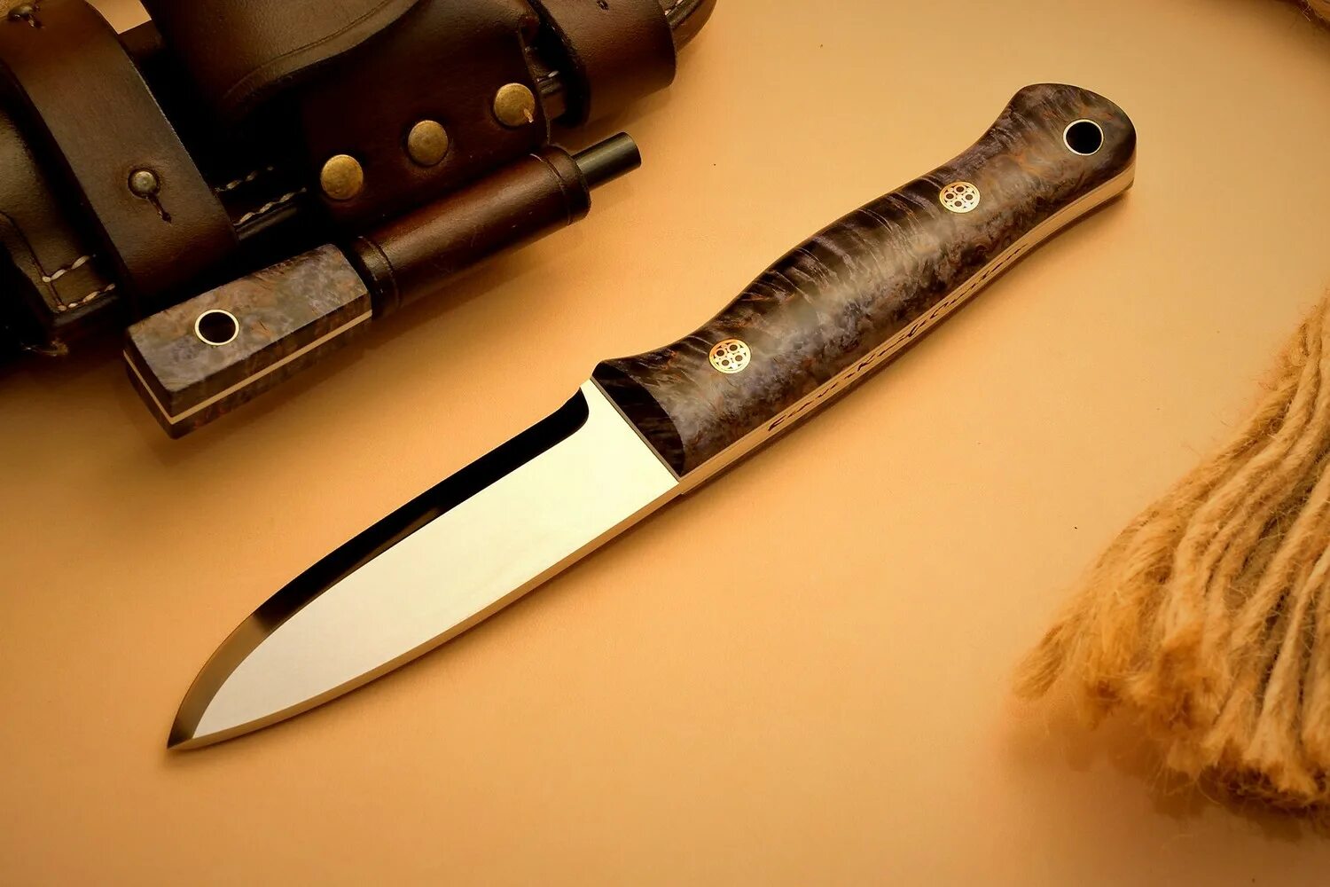 Вк ножевая. Бивер НАЙФ. Ножи Бивер НАЙФ. Beaver Knife Bushcraft. Ножи beaver Knife Thor Alexsandr.