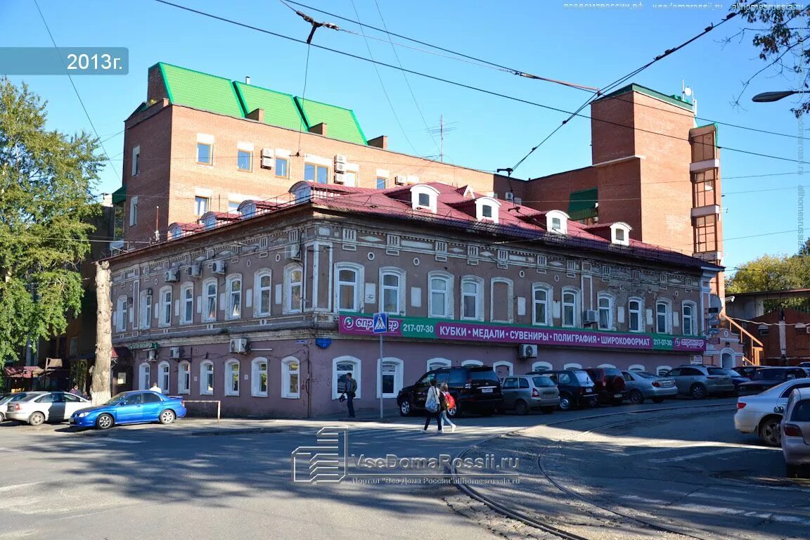 Горького 18 пермь управление жилищных. Петропавловская 16а пермь. пермь, петропавловская ул., 16а.