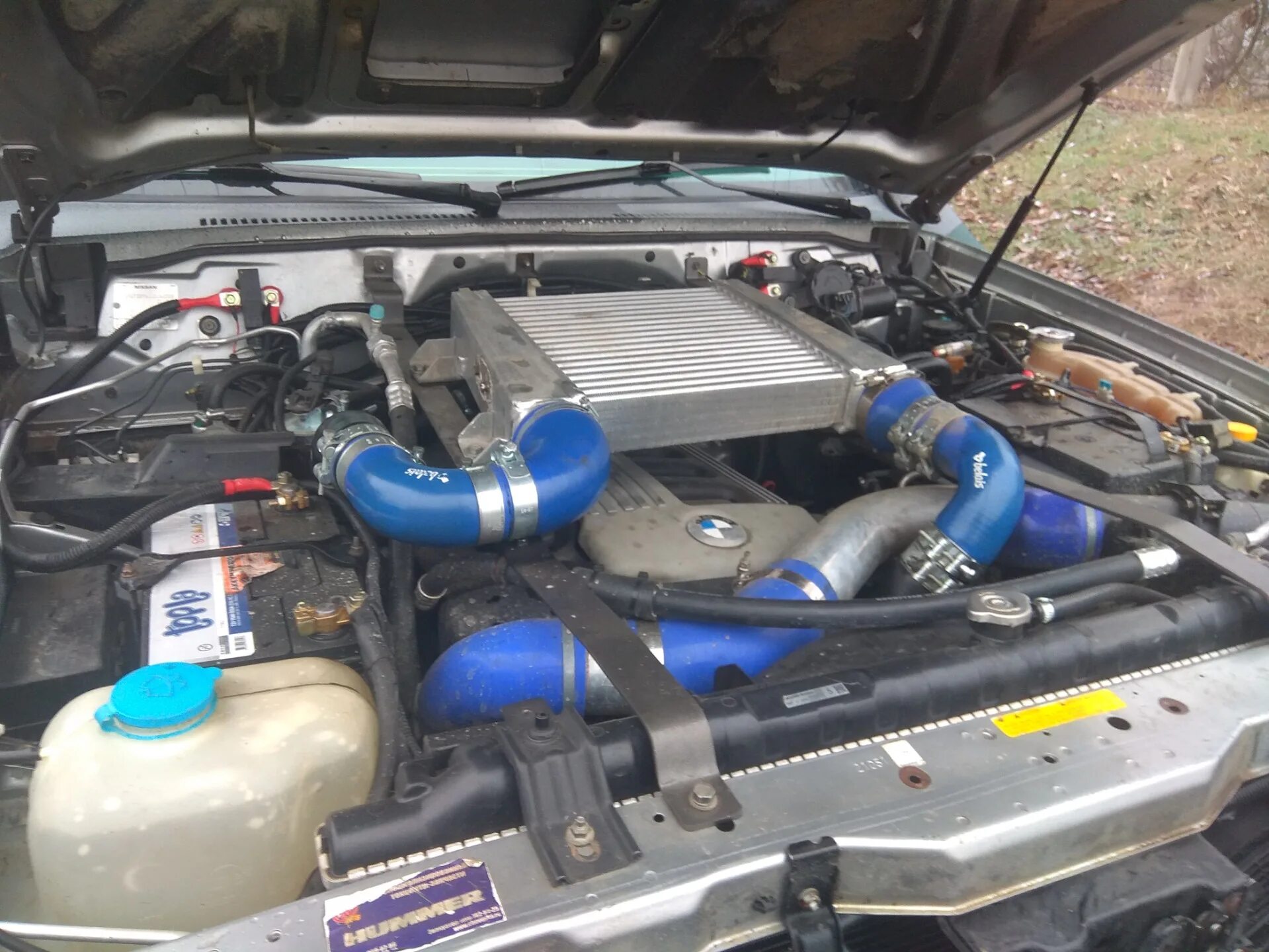 T me s1m swap