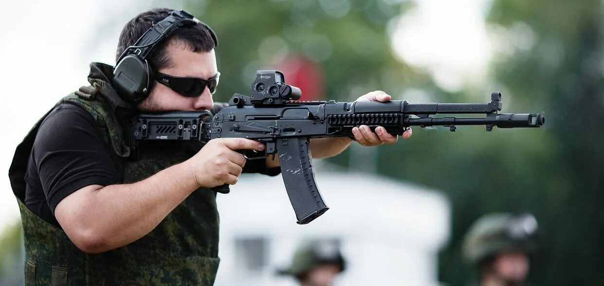 Автомата 2014