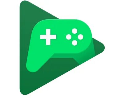 This visual is about play google jogo jogos 🎮 freetoedit #play games #Goog...