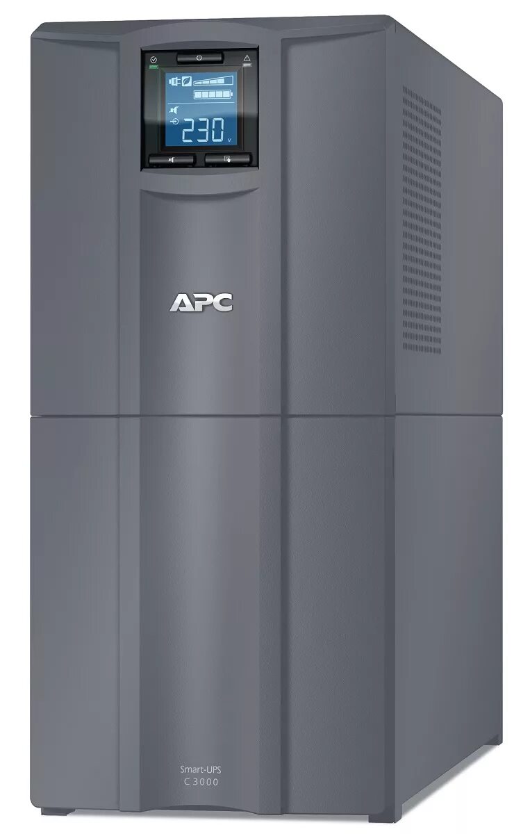Ибп apc smart 3000. Apc smart ups c 3000. ибп apc smart ups 3000. ups 3000va smart apc. apc 2000 smart ups.