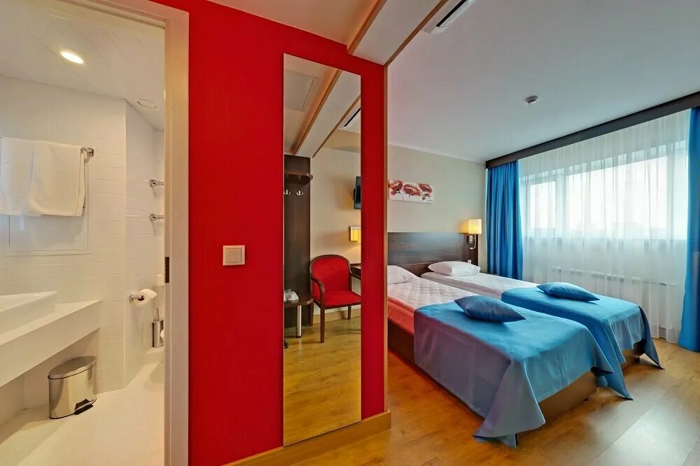 севастополь модерн москва. гостиничный комплекс севастополь. гостиница крым севастополь восставших. гостиница севастополь модерн. севастополь модерн гостиница москва.