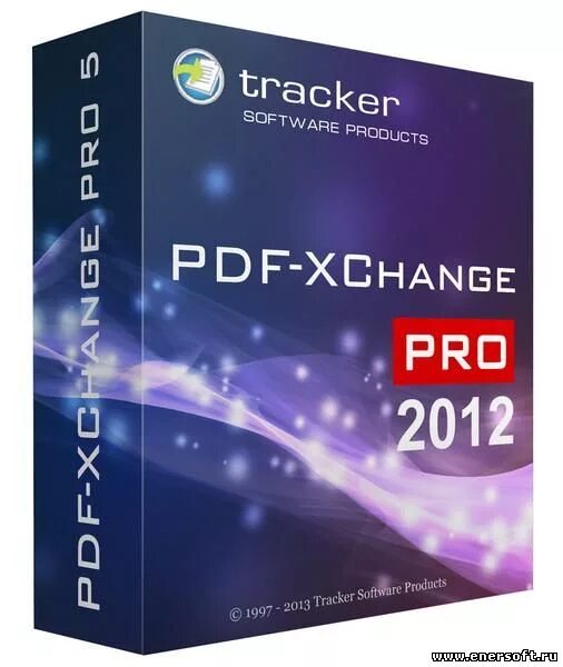 Soft pdf. Soft pdf. Soft pdf. Soft pdf. Программа для пдф foxit reader.