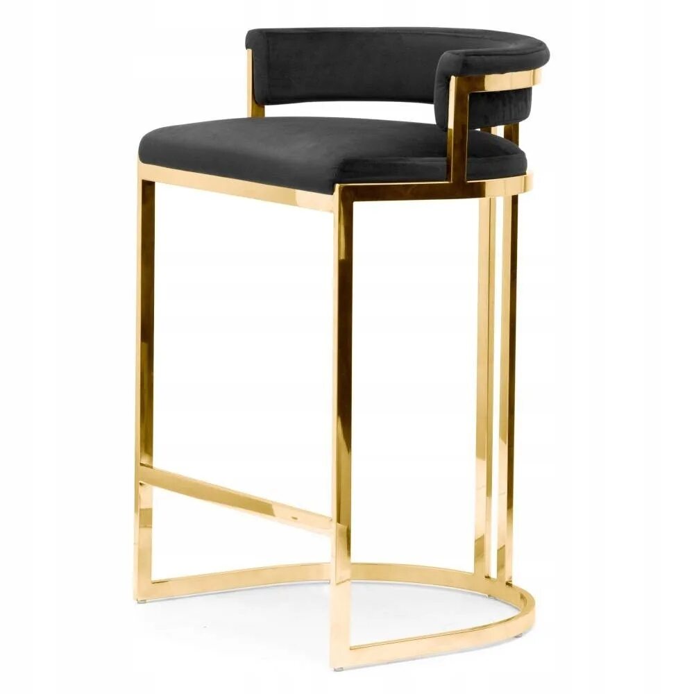 Полубарный стул золото. Барный стул Louis Vuitton. Стулья с золотыми ножками. Барный стул золотые ножки.