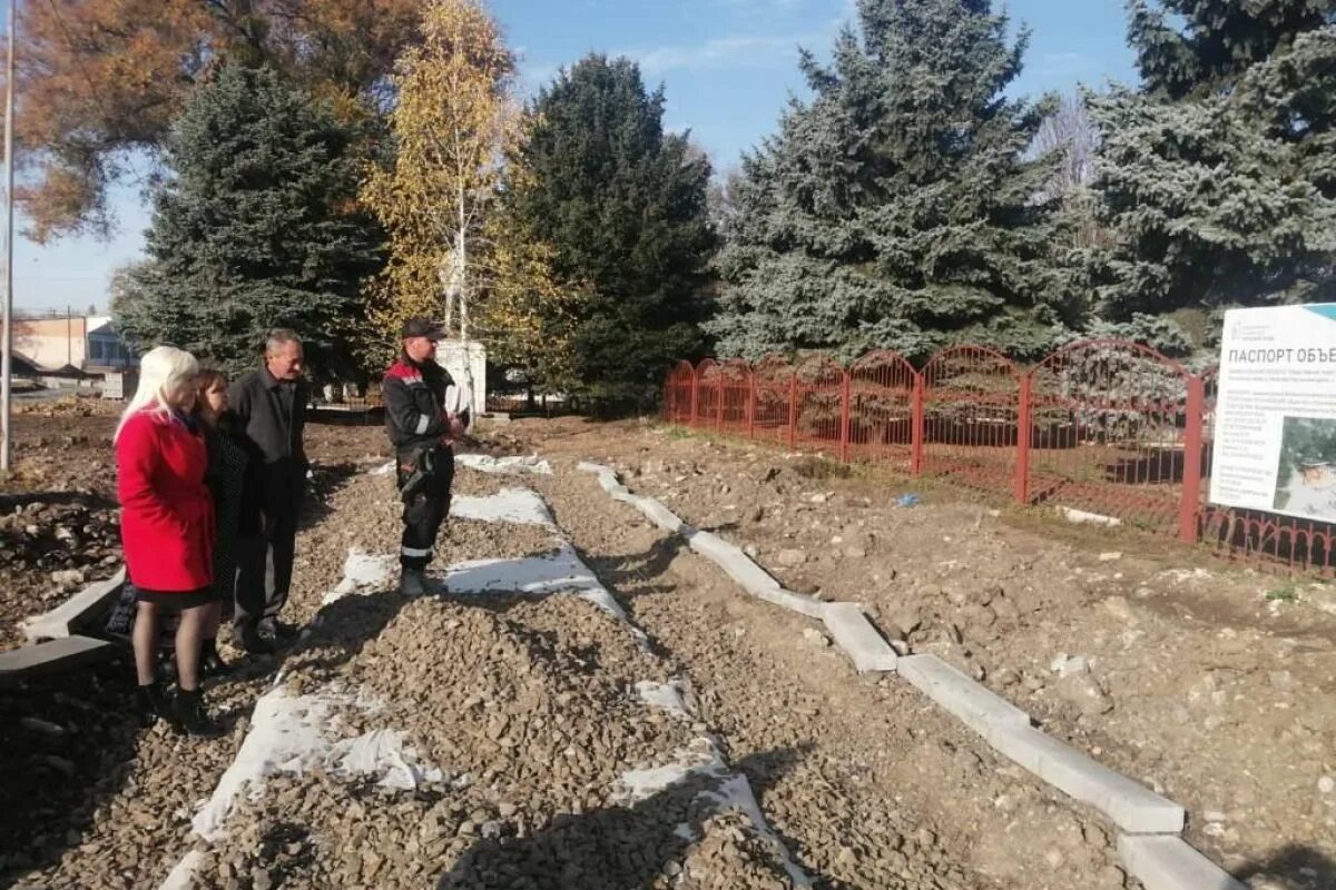 Храм латоново ростовская область. Село латоново. Латоново. Погода на неделю в латоново. Погода на неделю в латоново.