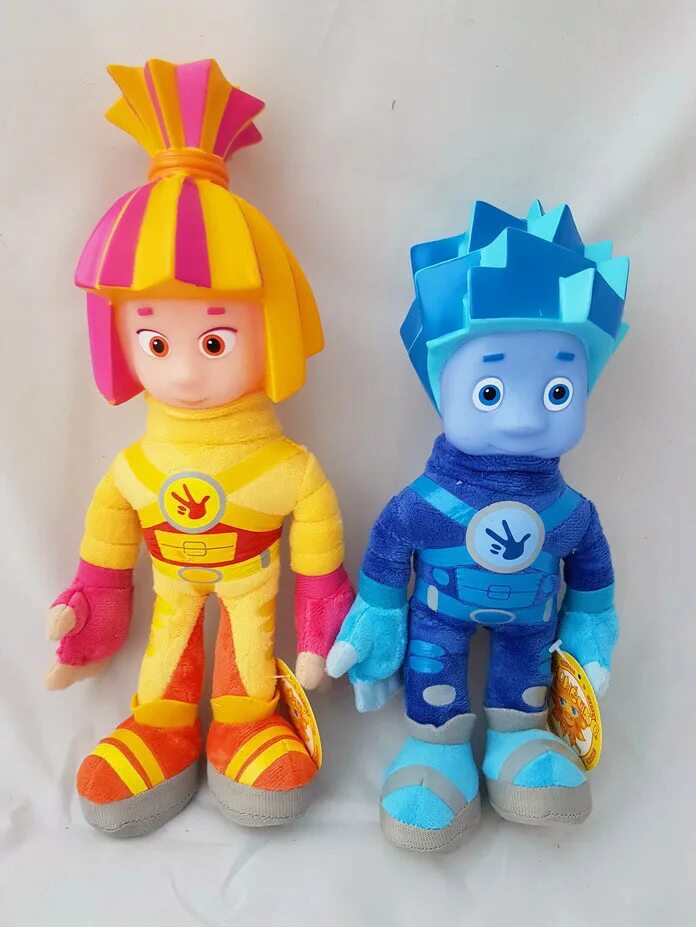 Мягкие игрушки фиксики. Мягкая кукла "мульти-пульти" верта 27см (м/ф фиксики) свет+звук, 001-004. Шпуля мягкая игрушка. Игрушки мульти пульти фиксики нолик. Мягкая игрушка мульти-пульти фиксики нолик.