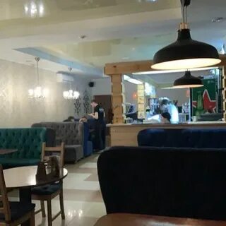 Самурай саранск