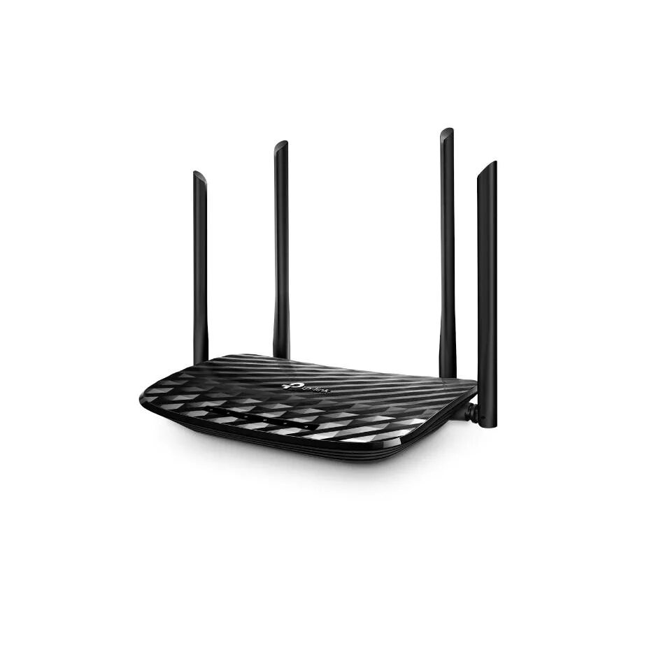 Роутер беспроводной tp link archer c50. Tp-link archer c6. роутер tp-link ac1200. wi-fi роутер tp-link archer c80. tp link archer 1200.