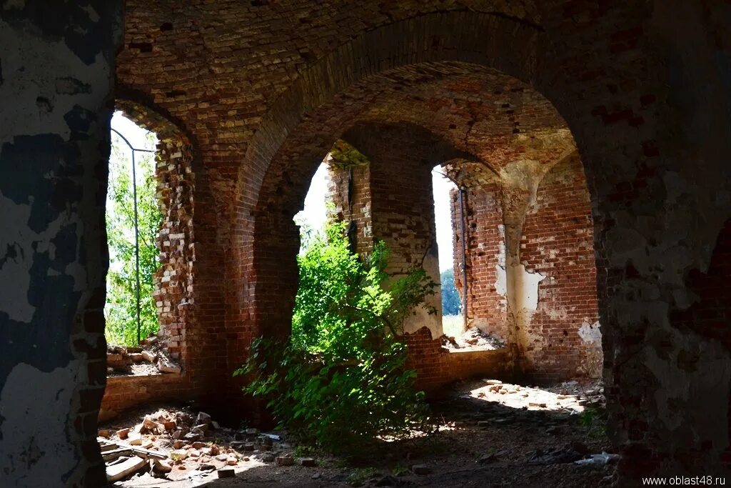 С березовка тербунский район храм. Березовка тербунский район. С каменка липецкая область храм. Березовка липецкая область тербунский. Село березовка липецкая область тербунский район.