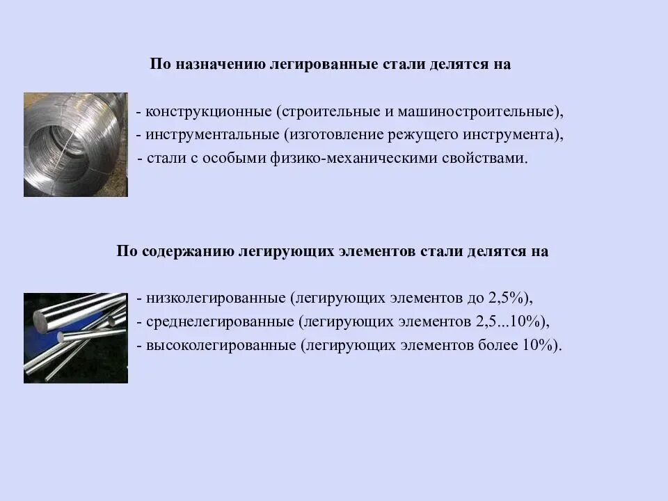 Легированная сталь что это такое. Легированные инструментальные качественная сталь. Классификация легированных инструментальных сталей. Легированная среднеуглеродистая Машиностроительная сталь. Легированные конструкционные стали маркировка.