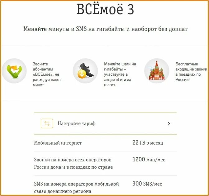 Спам звонки билайн подключить. Роуминг Билайн. Билайн роуминг по России. Звонок роуминг Билайн. Подключить роуминг Билайн.