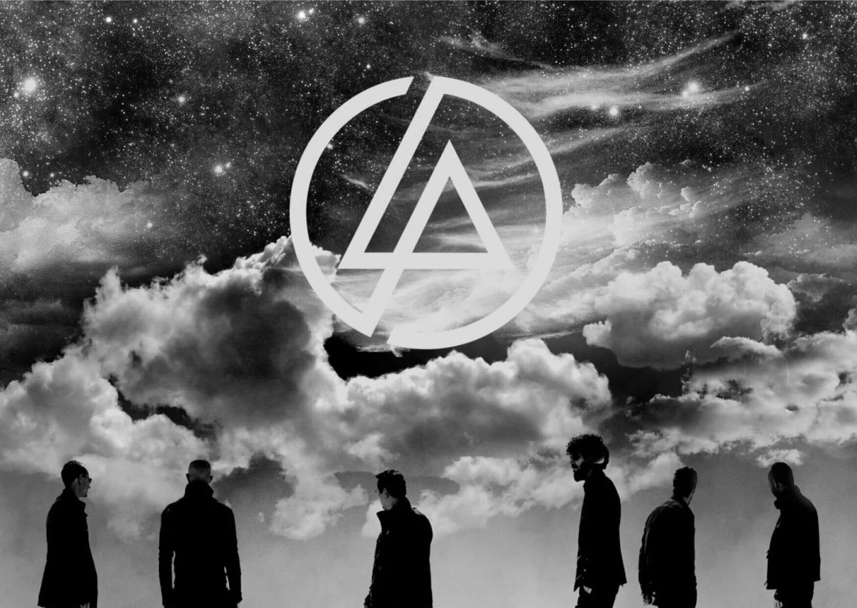 Liking park. Группа Linkin Park. Линкин парк 1080x1920. Линкин парк лейбл. Линкин парк обои.