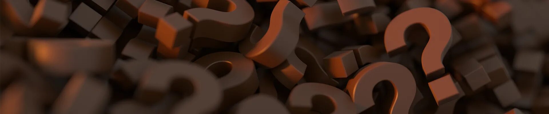 Ask silly question photo. Silly questions. Шоколад сс. Шоколадный вопрос картинка. Chocolate questions.