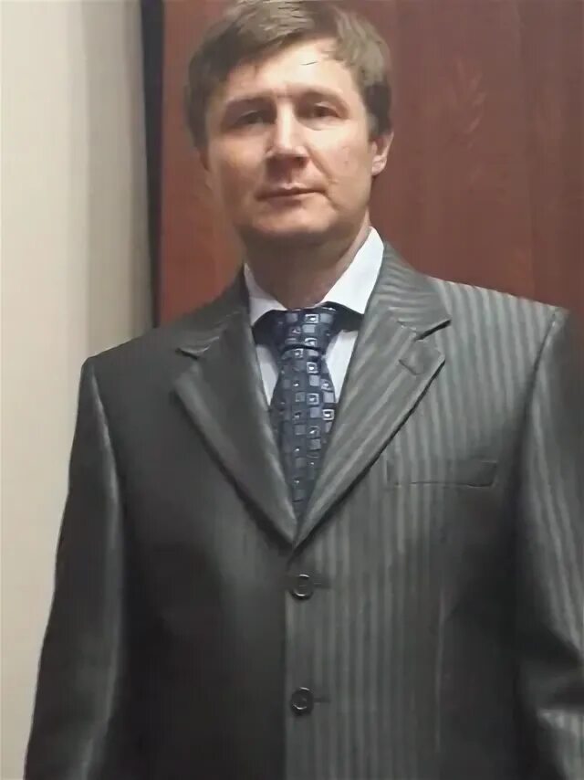 Валишин илгам магнитогорск. Валишин анатолий анатольевич мгту.