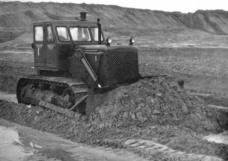 Т 100 м3