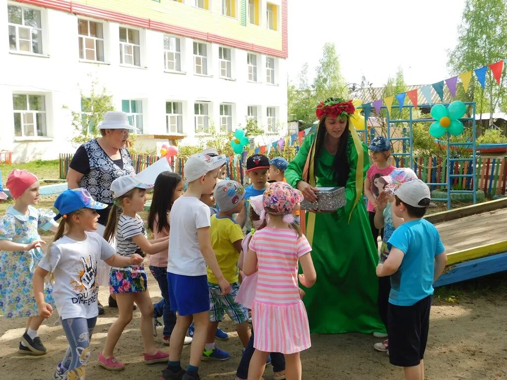 детский сад светлячок п глубокий каменский район. база светлячок набережные челны. база отдыха светлячок шапсугская. садик светлячок шаранга. дол светлячок чановский район.