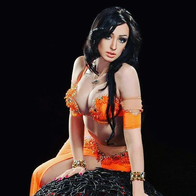 Беллиданс Shahrzad. Shahrzad raqs. Shahrzad belly Dance. Shahrzad танцовщица. Arabcha raqs