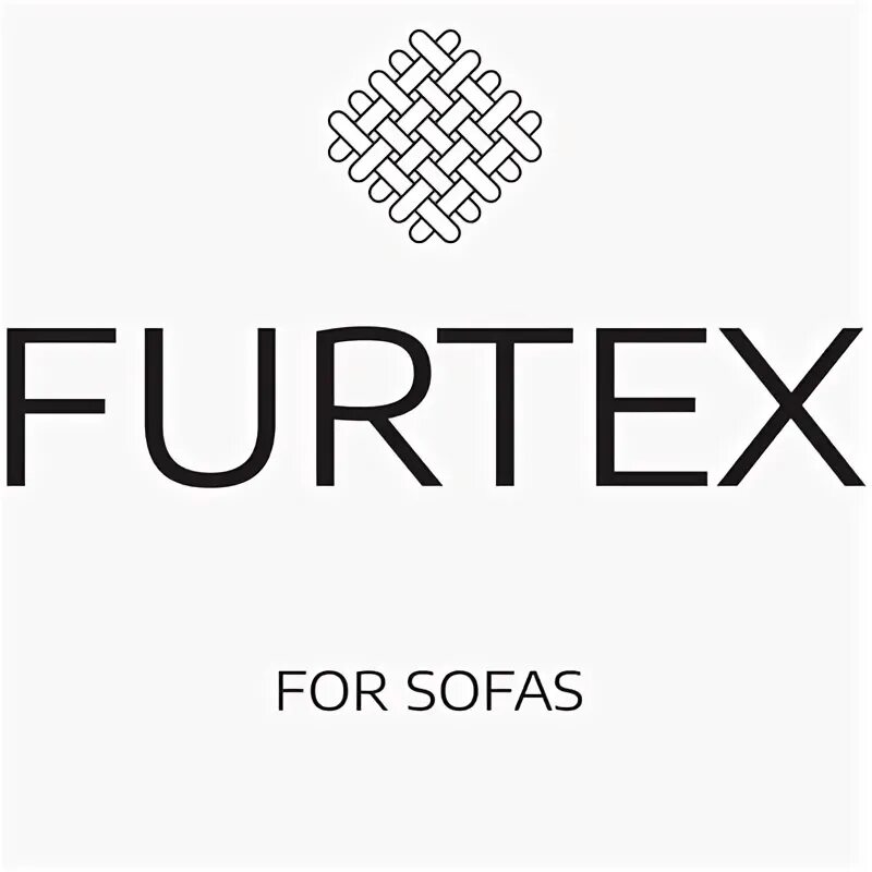 Фуртекс ткани. Furtex 8511. Фуртекс ткани интернет магазин. Вискозный креп. Фуртекс.