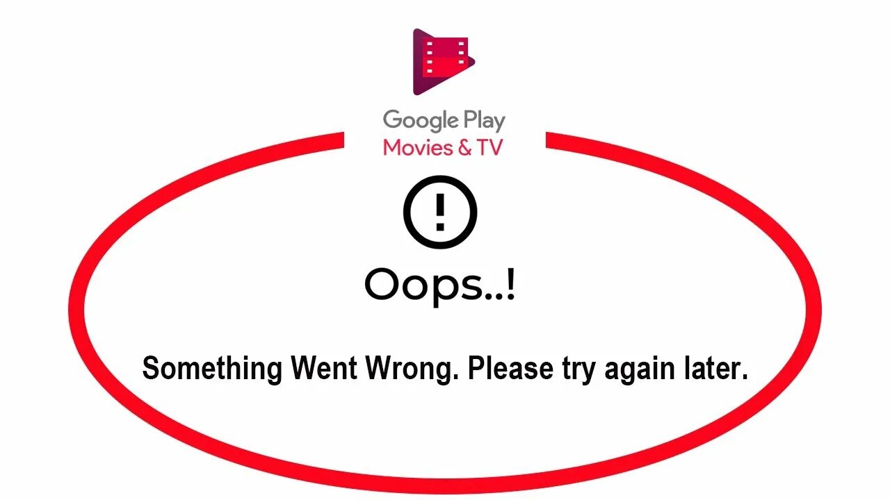 Oops something went wrong. Something went wrong Google. Google Play something went wrong. Go wrong. Something went wrong youtube.