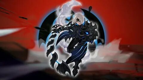 Dn art