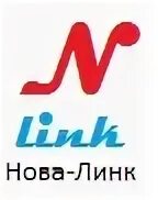 нова линк. первомайская 44. линкнов. екатеринбург, первомайская улица, 22. полевая 78 екатеринбург.