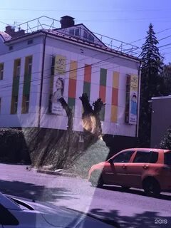 До 16 ти омск