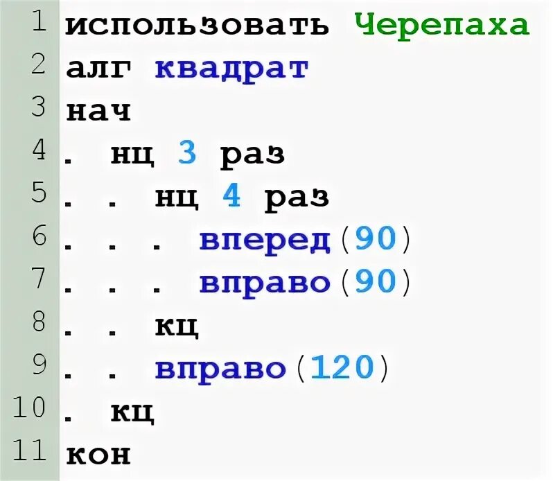 Алгоритмы для исполнителя черепаха. Исполнитель черепашка алгоритм рисунка. команды для исполнителя черепашка кумир. команды исполнителя черепаха в кумире. алгоритм для исполнителя черепашки для 8 класса.