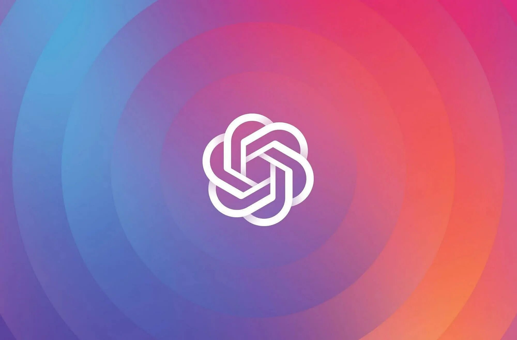 Openai settings. Gpt логотип. openal логотип. chatgpt логотип. chatgpt openai.