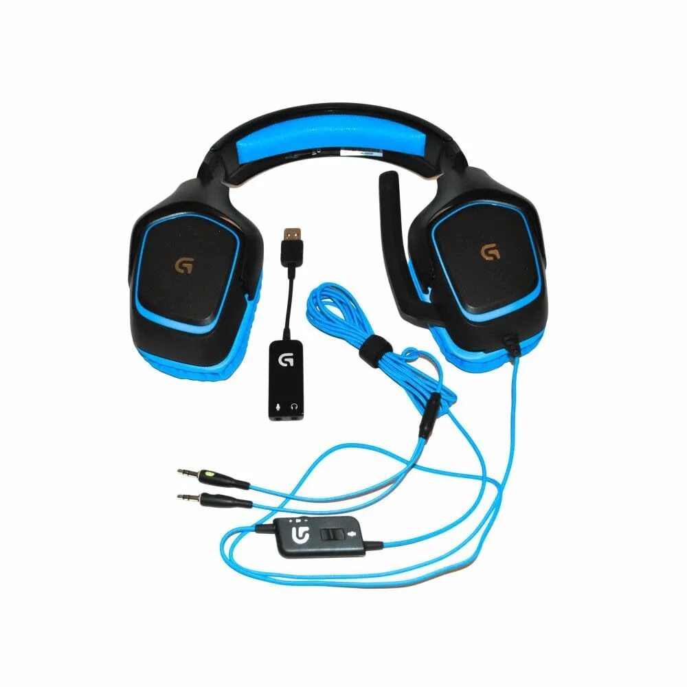 Логитеч g430. Наушники Логитек g430. Лоджитек 430 наушники. Logitech g430 7.1. Logitech gaming headset