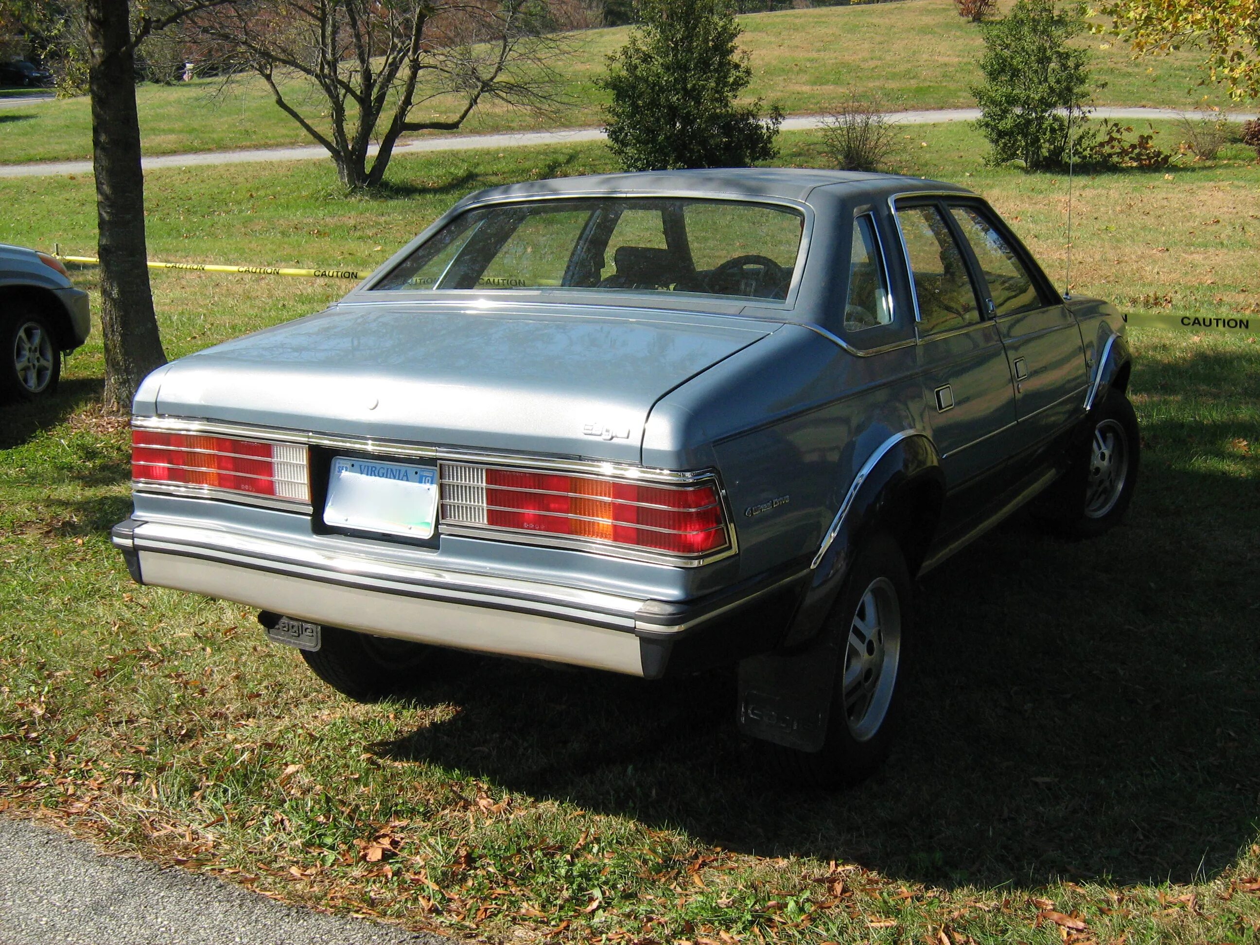 Amc 12. Amc eagle sedan. amc eagle седан. emc eagle 83 четырехлверный седан. amc eagle 1979.