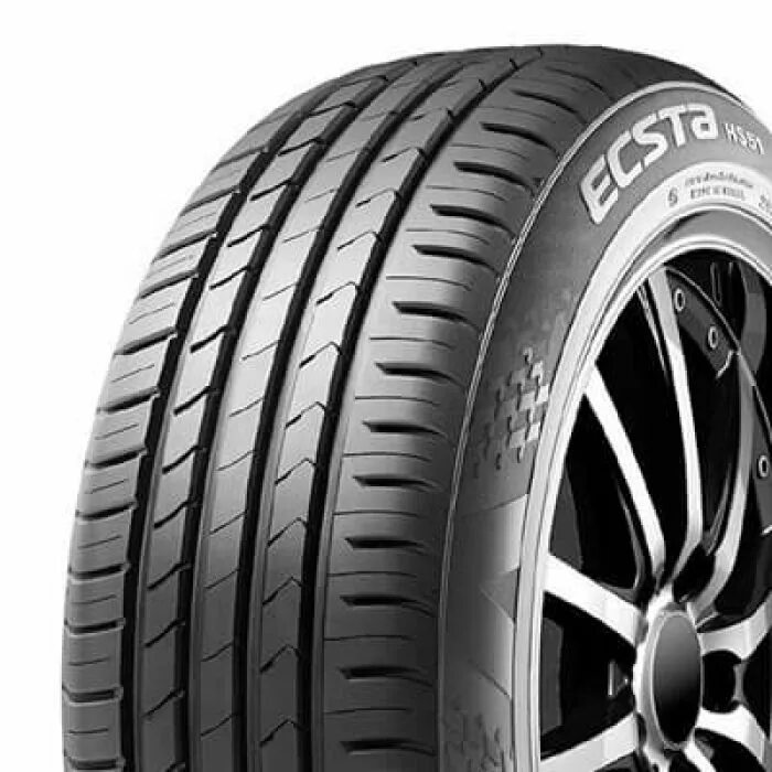 Kumho Ecsta hs52. Kumho Ecsta hs51 205/45 r17. Kumho Ecsta hs51 235/45 r18. Kumho Ecsta hs51 205 55 16. Kumho solus 4s ha32 отзывы