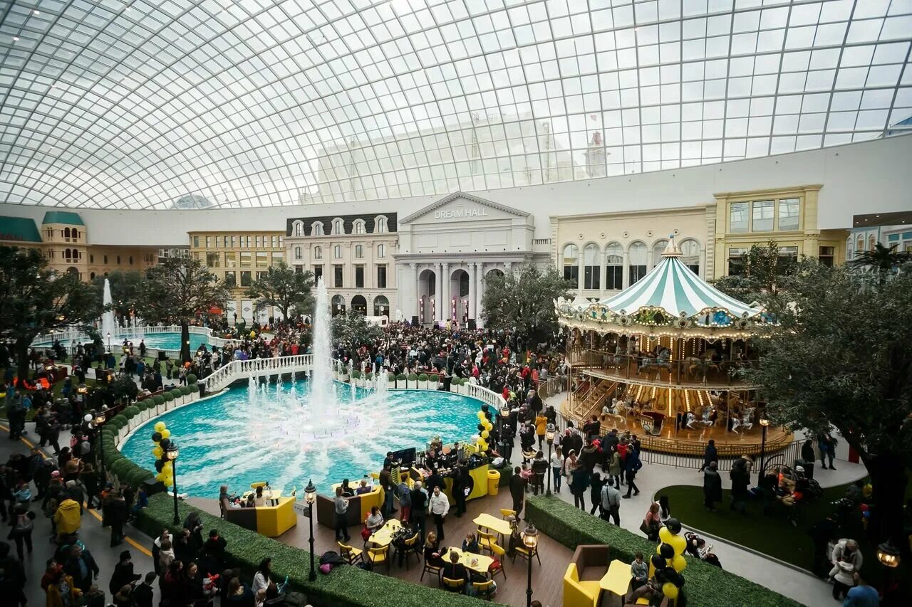 дрим исланд. диснейленд в москве остров мечты. дрим исланд парк в москве. парк остров мечты в москве. дрим исланд парк в москве.