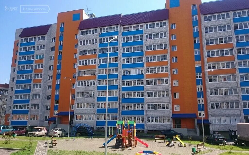 основные задачи женской консультации. женская консультация скопин. женская консультация 8 омск. женская консультация на ленина рязань. анварова раиса михайловна.