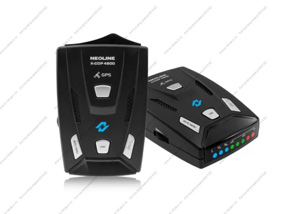 Антирадар x. Антирадар neoline x-cop 4500. Антирадар x. Антирадар neoline 8700s. Антирадар x.