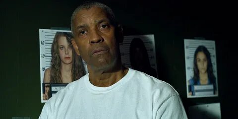 Триллер криминал драма 2021