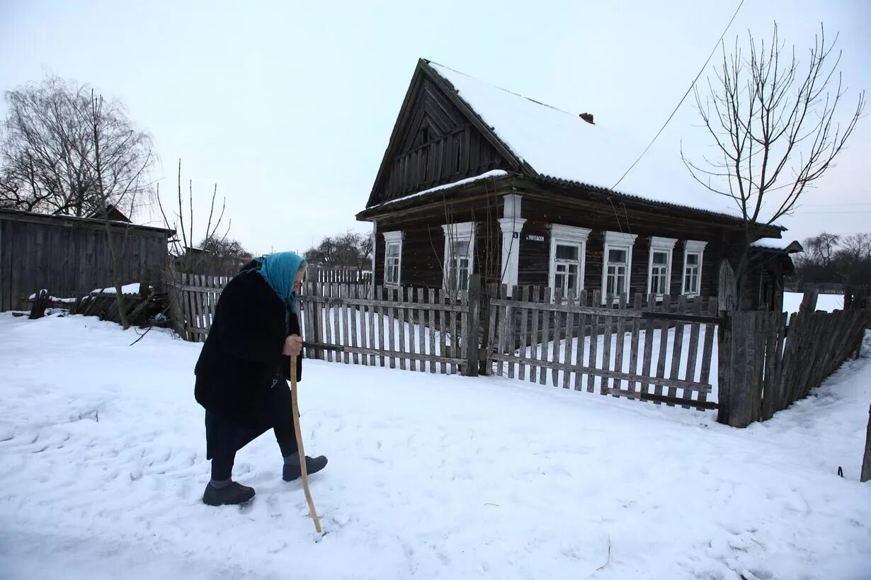 Какого жить в белоруссии. Современная белорусская деревня. Деревни Белоруссии. Беларусь глубинка. Жизнь о белорусский деревня.