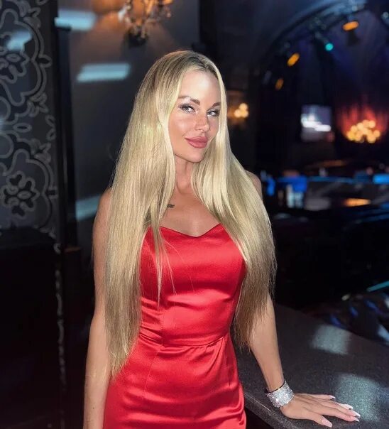 Настя 2022. Гурьянова настя одинцово. Настя скотникова. Настя 2022. Настя 2022.