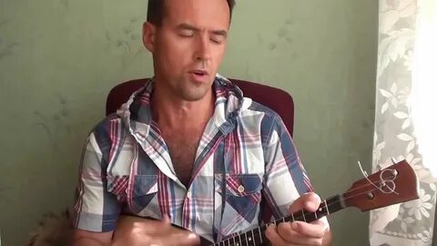 Кобяков песни балалайка