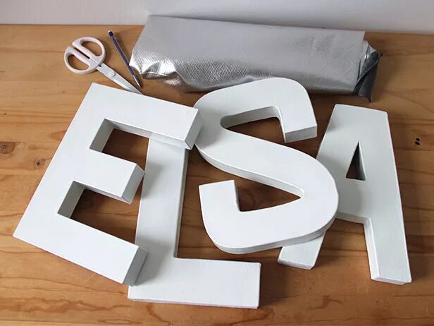 Объемные картонные буквы. Объемная буква д из картона. Сделать 3д буквы. Буквы из картона. Сделать 3д буквы.