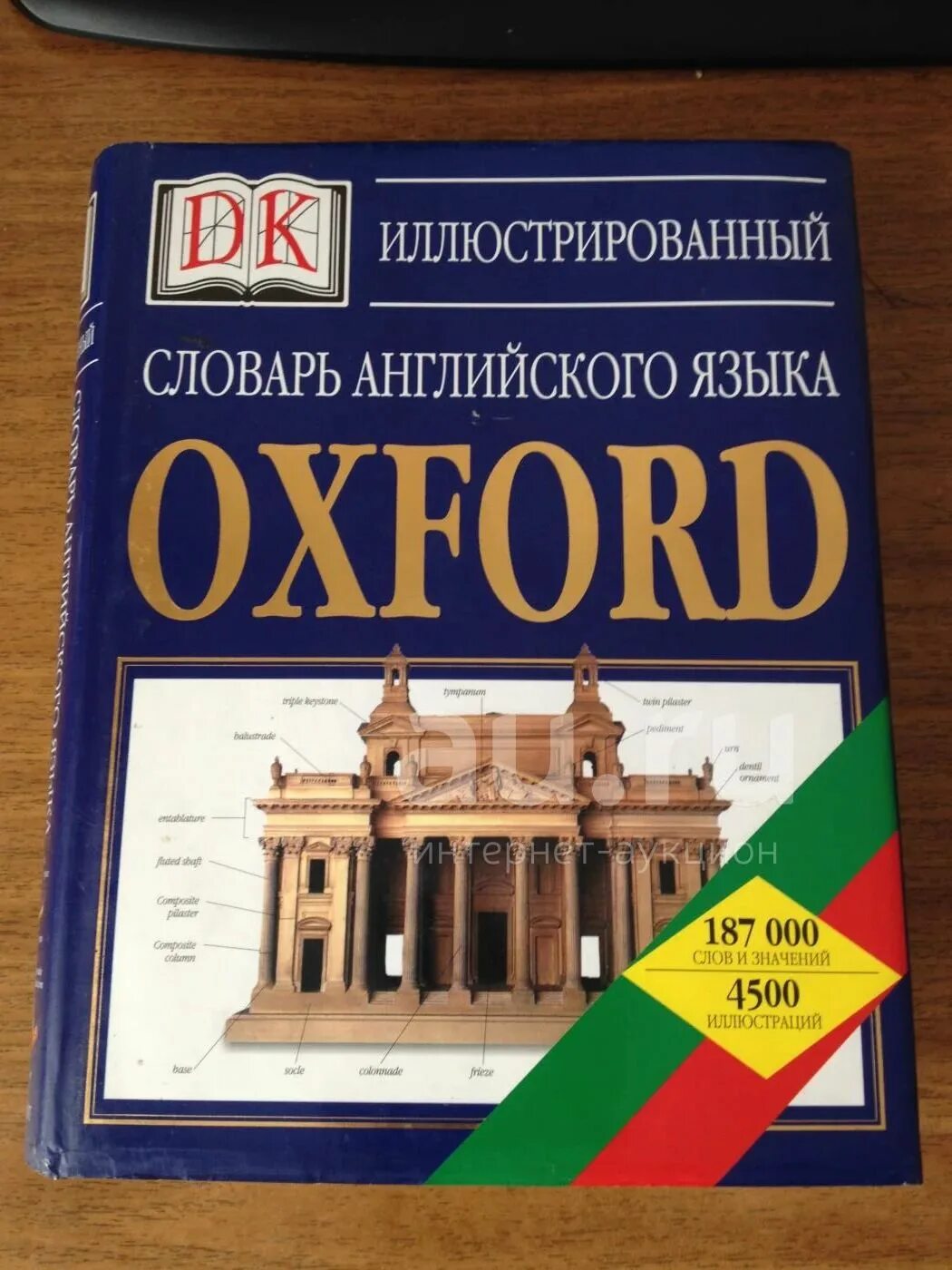 Бесплатные словари английского языка. Английский словарь. Словарь английского языка. Словарик по английскому. Иллюстрированный словарь английского языка.