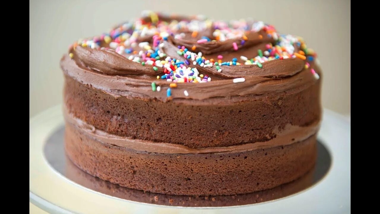 Make one cake. Самый вкусный торт в мире. make a cake. layer cake. jpeg cake.
