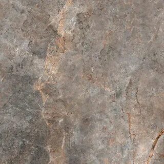 Vitra marble