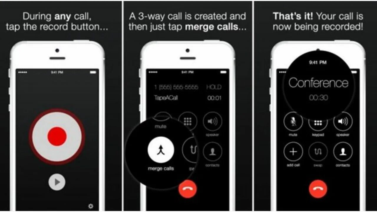 Запись звонка на iphone. Как записать разговор на айфоне. Запись на диктофон звонок на айфоне. Диктофон для записи телефонных разговоров на iphone. Вызов во время разговора