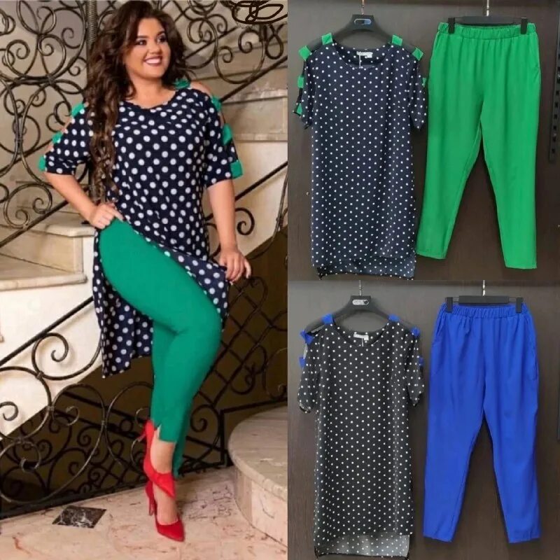 иринка плюс интернет магазин одежда больших. домашняя одежда больших размеров. иринка плюс интернет магазин одежда больших. иринка плюс интернет магазин одежда больших. иринка плюс интернет магазин одежда больших.